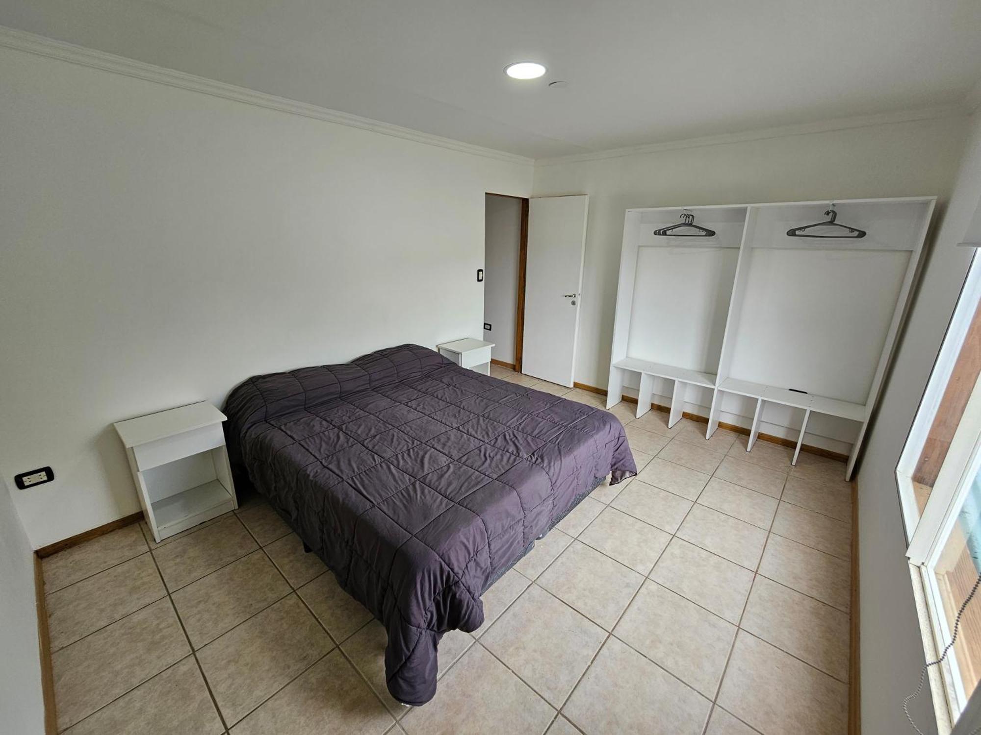 Apartment Tu Casa En El Fin Del Mundo