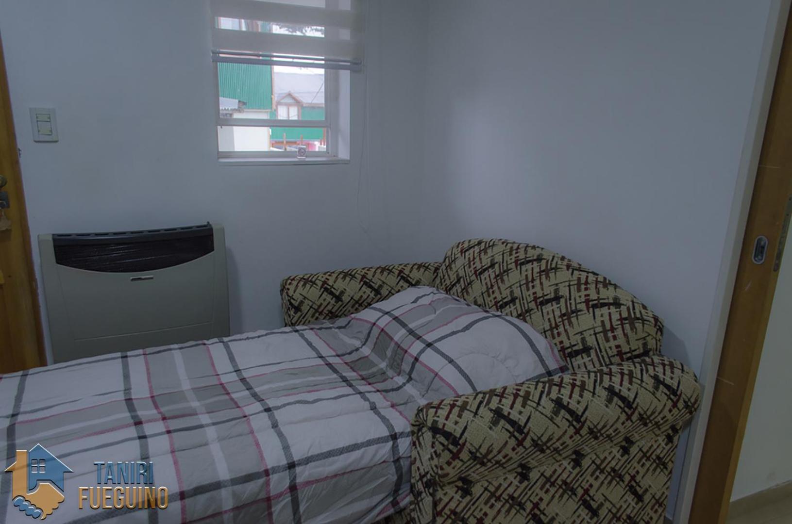 Tu Casa En El Fin Del Mundo * Ushuaia